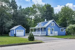 71 Centennial St, Burrillville, RI 02830 - Photo 35