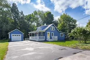 71 Centennial St, Burrillville, RI 02830 - Photo 31