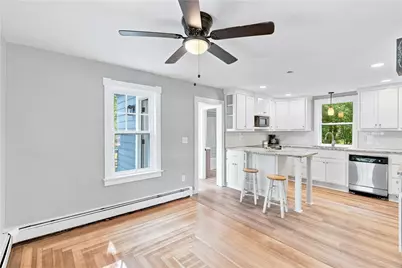 71 Centennial Street, Burrillville, RI 02830 - Photo 5