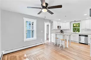 71 Centennial St, Burrillville, RI 02830 - Photo 5