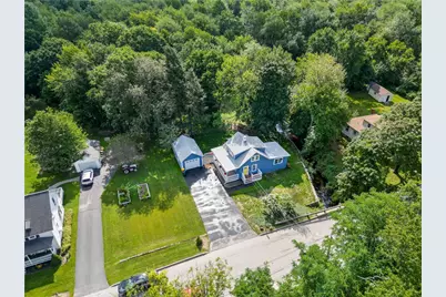 71 Centennial Street, Burrillville, RI 02830 - Photo 37