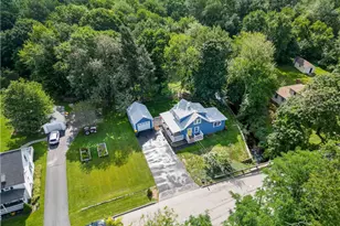 71 Centennial St, Burrillville, RI 02830 - Photo 37