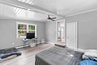 71 Centennial Street, Burrillville, RI 02830 - Photo 17