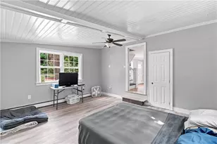 71 Centennial St, Burrillville, RI 02830 - Photo 17