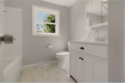 174 Ten Rod Road, Exeter, RI 02822 - Photo 27