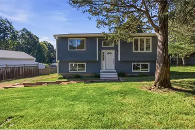 174 Ten Rod Road, Exeter, RI 02822 - Photo 1