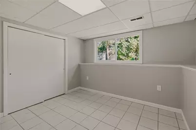 174 Ten Rod Road, Exeter, RI 02822 - Photo 37