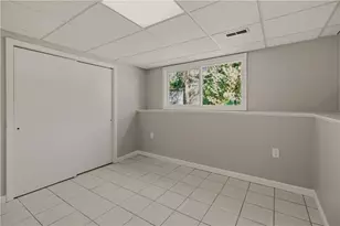 174 Ten Rod Rd, Exeter, RI 02822 - Photo 37