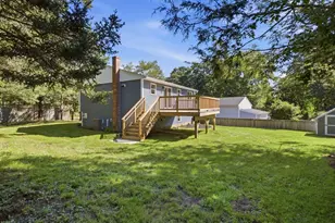 174 Ten Rod Rd, Exeter, RI 02822 - Photo 5