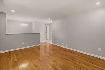 174 Ten Rod Road, Exeter, RI 02822 - Photo 15