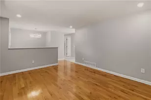174 Ten Rod Rd, Exeter, RI 02822 - Photo 15