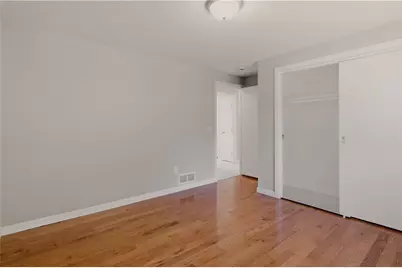 174 Ten Rod Road, Exeter, RI 02822 - Photo 21