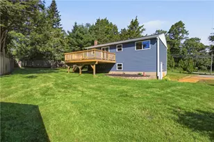 174 Ten Rod Rd, Exeter, RI 02822 - Photo 7