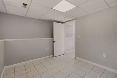 174 Ten Rod Road, Exeter, RI 02822 - Photo 35