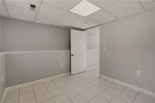 174 Ten Rod Rd, Exeter, RI 02822 - Photo 35