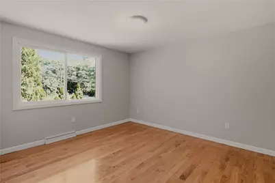 174 Ten Rod Road, Exeter, RI 02822 - Photo 23