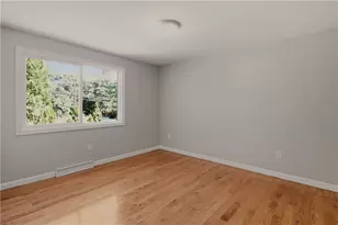 174 Ten Rod Rd, Exeter, RI 02822 - Photo 23