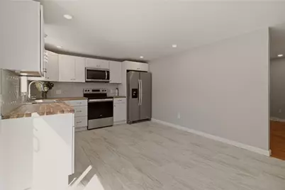 174 Ten Rod Road, Exeter, RI 02822 - Photo 13