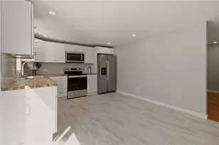 174 Ten Rod Rd, Exeter, RI 02822 - Photo 13