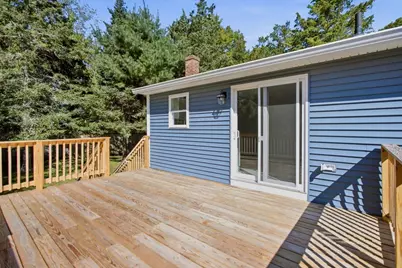 174 Ten Rod Road, Exeter, RI 02822 - Photo 3