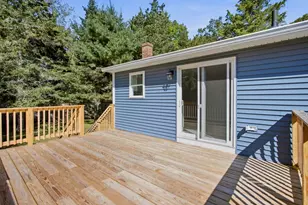 174 Ten Rod Rd, Exeter, RI 02822 - Photo 3