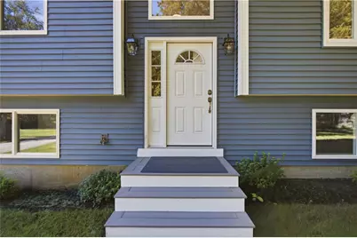174 Ten Rod Road, Exeter, RI 02822 - Photo 9
