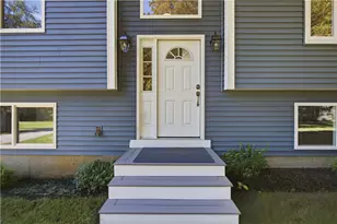 174 Ten Rod Rd, Exeter, RI 02822 - Photo 9