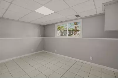 174 Ten Rod Road, Exeter, RI 02822 - Photo 33