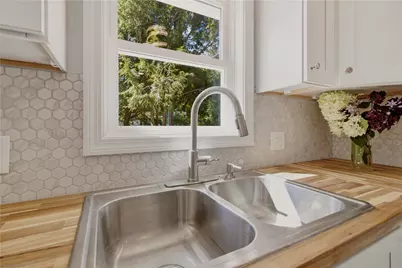 174 Ten Rod Road, Exeter, RI 02822 - Photo 11