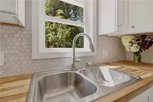 174 Ten Rod Rd, Exeter, RI 02822 - Photo 11