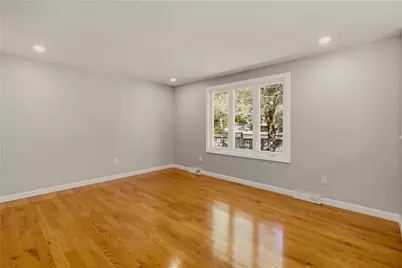 174 Ten Rod Road, Exeter, RI 02822 - Photo 19