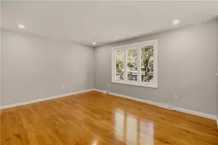 174 Ten Rod Rd, Exeter, RI 02822 - Photo 19