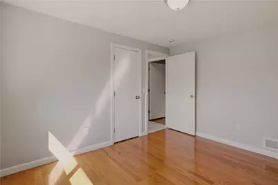 174 Ten Rod Road, Exeter, RI 02822 - Photo 25