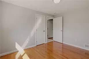 174 Ten Rod Rd, Exeter, RI 02822 - Photo 25