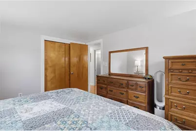 282 Ronald Avenue, Cumberland, RI 02864 - Photo 15