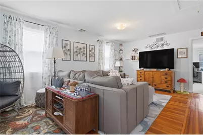 282 Ronald Avenue, Cumberland, RI 02864 - Photo 5