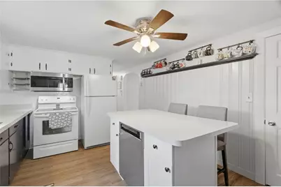 282 Ronald Avenue, Cumberland, RI 02864 - Photo 11