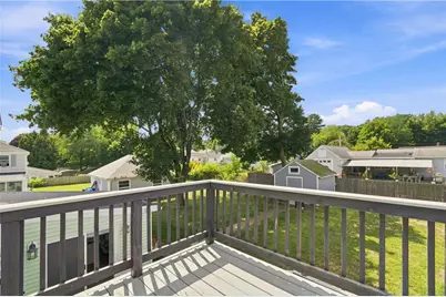 282 Ronald Avenue, Cumberland, RI 02864 - Photo 41
