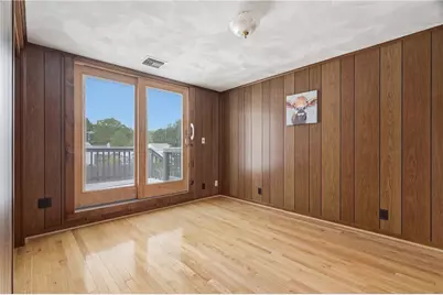 282 Ronald Avenue, Cumberland, RI 02864 - Photo 31