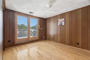 282 Ronald Ave, Cumberland, RI 02864 - Photo 31