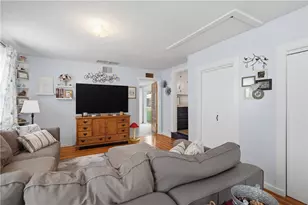 282 Ronald Ave, Cumberland, RI 02864 - Photo 7
