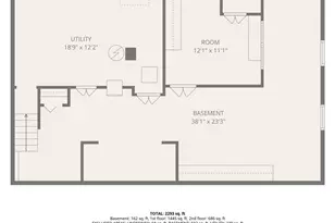 282 Ronald Ave, Cumberland, RI 02864 - Photo 47