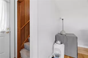 282 Ronald Ave, Cumberland, RI 02864 - Photo 23