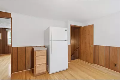 282 Ronald Avenue, Cumberland, RI 02864 - Photo 27
