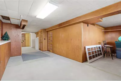 282 Ronald Avenue, Cumberland, RI 02864 - Photo 35