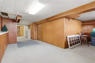 282 Ronald Ave, Cumberland, RI 02864 - Photo 35