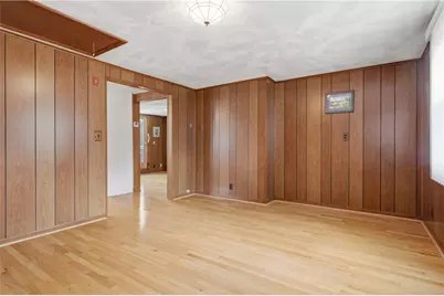 282 Ronald Avenue, Cumberland, RI 02864 - Photo 29