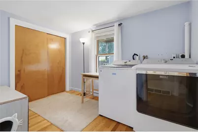282 Ronald Avenue, Cumberland, RI 02864 - Photo 21