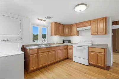 282 Ronald Avenue, Cumberland, RI 02864 - Photo 25