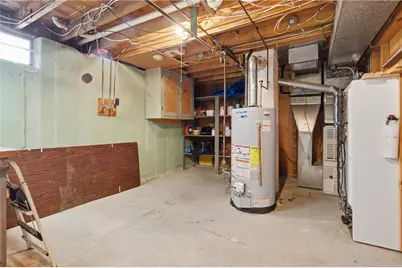 282 Ronald Avenue, Cumberland, RI 02864 - Photo 39